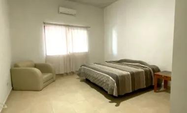 Quinta en Venta en El Olivo, Matamoros, Coahuila de Zaragoza