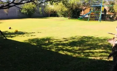 Quinta en Venta en El Olivo, Matamoros, Coahuila de Zaragoza