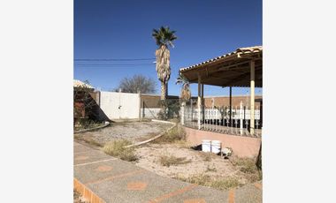 Quinta en Venta en La Concha, Torreón, Coahuila de Zaragoza