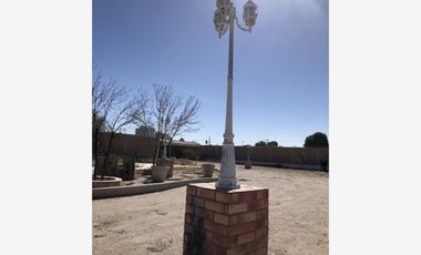 Quinta en Venta en La Concha, Torreón, Coahuila de Zaragoza