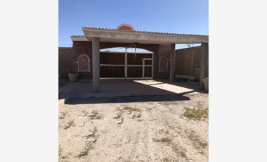 Quinta en Venta en La Concha, Torreón, Coahuila de Zaragoza