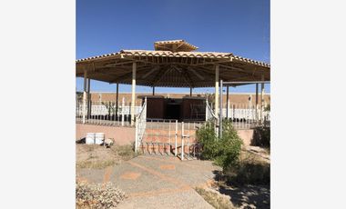 Quinta en Venta en La Concha, Torreón, Coahuila de Zaragoza