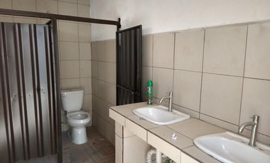 Quinta en Venta en María Mercado de López Sánchez, Torreón, Coahuila de Zaragoza