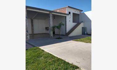 Quinta en Venta en María Mercado de López Sánchez, Torreón, Coahuila de Zaragoza