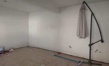 Quinta en Venta en María Mercado de López Sánchez, Torreón, Coahuila de Zaragoza
