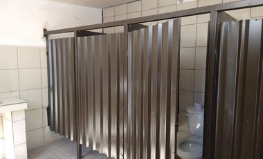 Quinta en Venta en María Mercado de López Sánchez, Torreón, Coahuila de Zaragoza