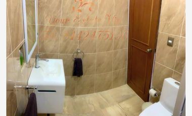 Casa en Venta en El Bambu, Solidaridad, Quintana Roo