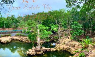 Casa en Venta en El Bambu, Solidaridad, Quintana Roo