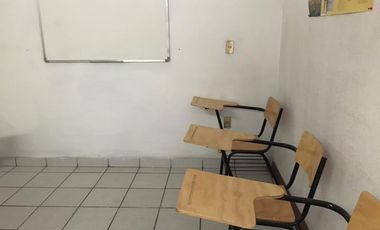 Edificio en Venta en Moderna, Torreón, Coahuila de Zaragoza