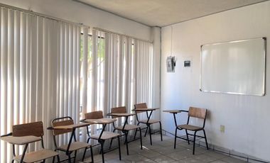 Edificio en Venta en Moderna, Torreón, Coahuila de Zaragoza