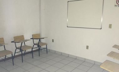 Edificio en Venta en Moderna, Torreón, Coahuila de Zaragoza