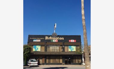 Edificio en Venta en Moderna, Torreón, Coahuila de Zaragoza
