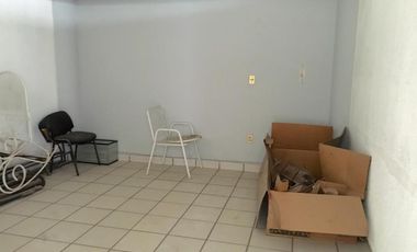 Edificio en Venta en Moderna, Torreón, Coahuila de Zaragoza