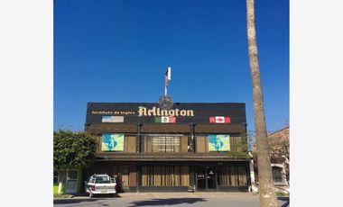 Edificio en Venta en Moderna, Torreón, Coahuila de Zaragoza