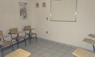 Edificio en Venta en Moderna, Torreón, Coahuila de Zaragoza
