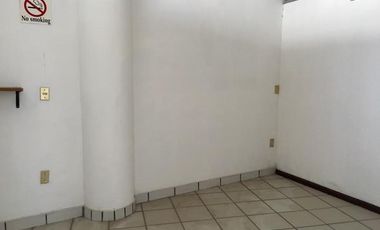 Edificio en Venta en Moderna, Torreón, Coahuila de Zaragoza