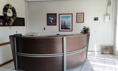 Edificio en Venta en Moderna, Torreón, Coahuila de Zaragoza