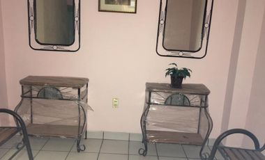 Edificio en Venta en Moderna, Torreón, Coahuila de Zaragoza