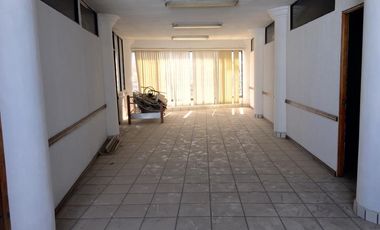 Edificio en Venta en Moderna, Torreón, Coahuila de Zaragoza