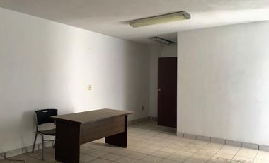 Edificio en Venta en Moderna, Torreón, Coahuila de Zaragoza