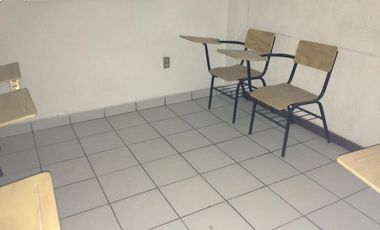 Edificio en Venta en Moderna, Torreón, Coahuila de Zaragoza