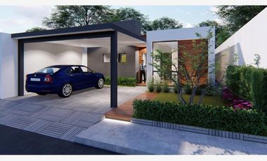 Finca-Rancho en Venta en Misión Antigua, Cadereyta Jiménez, Nuevo León