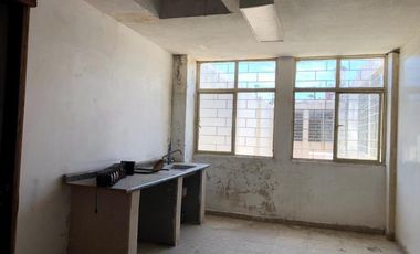 Edificio en Venta en Torreon Centro, Torreón, Coahuila de Zaragoza