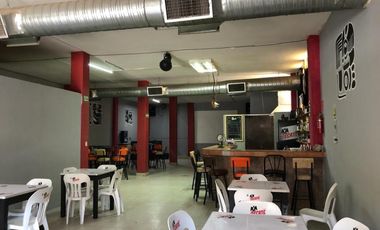 Edificio en Venta en Torreon Centro, Torreón, Coahuila de Zaragoza