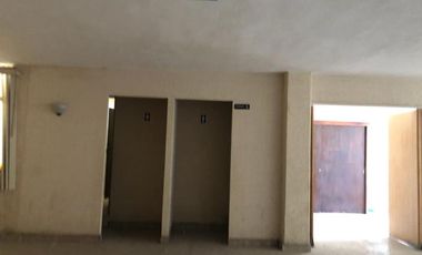 Edificio en Venta en Torreon Centro, Torreón, Coahuila de Zaragoza