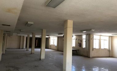 Edificio en Venta en Torreon Centro, Torreón, Coahuila de Zaragoza