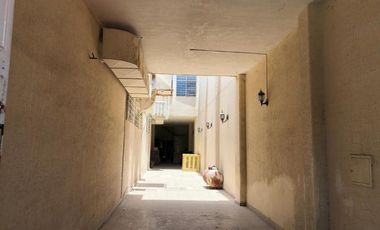 Edificio en Venta en Torreon Centro, Torreón, Coahuila de Zaragoza