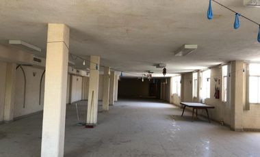 Edificio en Venta en Torreon Centro, Torreón, Coahuila de Zaragoza