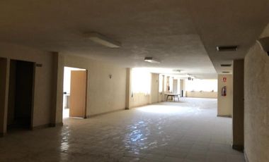 Edificio en Venta en Torreon Centro, Torreón, Coahuila de Zaragoza