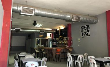 Edificio en Venta en Torreon Centro, Torreón, Coahuila de Zaragoza