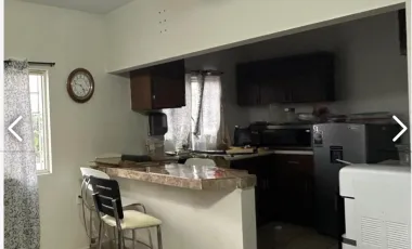 Departamento en Venta en Ampliación los Ángeles, Torreón, Coahuila de Zaragoza