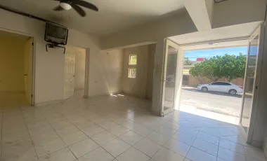 Departamento en Venta en Ampliación los Ángeles, Torreón, Coahuila de Zaragoza