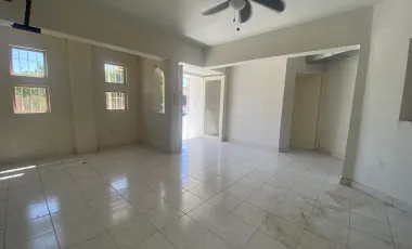 Departamento en Venta en Ampliación los Ángeles, Torreón, Coahuila de Zaragoza