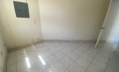 Departamento en Venta en Ampliación los Ángeles, Torreón, Coahuila de Zaragoza