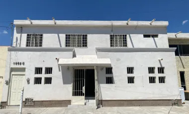Departamento en Venta en Ampliación los Ángeles, Torreón, Coahuila de Zaragoza