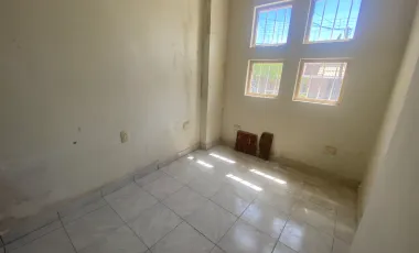 Departamento en Venta en Ampliación los Ángeles, Torreón, Coahuila de Zaragoza