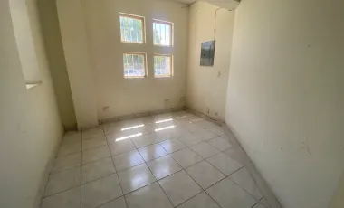 Departamento en Venta en Ampliación los Ángeles, Torreón, Coahuila de Zaragoza