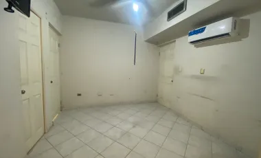 Departamento en Venta en Ampliación los Ángeles, Torreón, Coahuila de Zaragoza