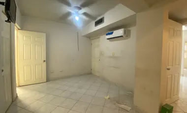 Departamento en Venta en Ampliación los Ángeles, Torreón, Coahuila de Zaragoza