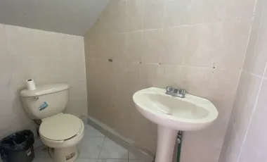 Departamento en Venta en Ampliación los Ángeles, Torreón, Coahuila de Zaragoza