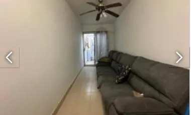 Departamento en Venta en Ampliación los Ángeles, Torreón, Coahuila de Zaragoza