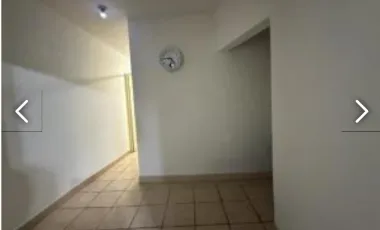 Departamento en Venta en Ampliación los Ángeles, Torreón, Coahuila de Zaragoza