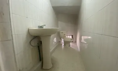 Departamento en Venta en Ampliación los Ángeles, Torreón, Coahuila de Zaragoza