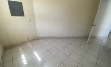 Departamento en Venta en Ampliación los Ángeles, Torreón, Coahuila de Zaragoza