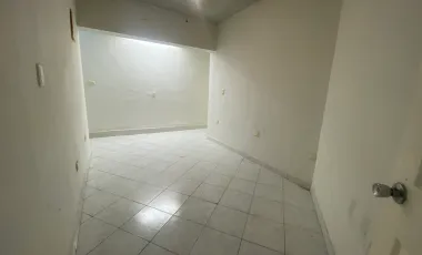 Departamento en Venta en Ampliación los Ángeles, Torreón, Coahuila de Zaragoza