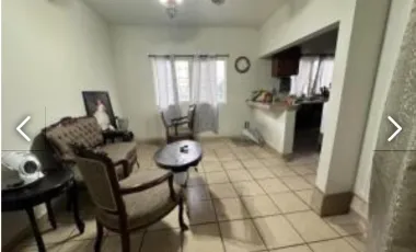 Departamento en Venta en Ampliación los Ángeles, Torreón, Coahuila de Zaragoza